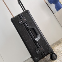 $215.00 USD Gucci Luggage #1179545
