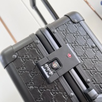 $215.00 USD Gucci Luggage #1179545