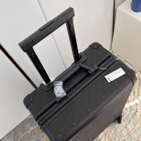 $215.00 USD Gucci Luggage #1179545