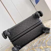 $215.00 USD Gucci Luggage #1179545