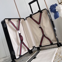 $215.00 USD Gucci Luggage #1179545