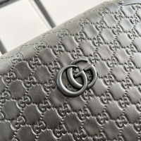 $235.00 USD Gucci Luggage #1179547
