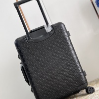 $235.00 USD Gucci Luggage #1179547