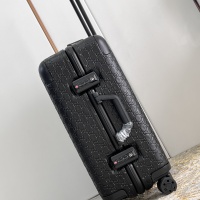 $235.00 USD Gucci Luggage #1179547