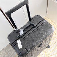 $235.00 USD Gucci Luggage #1179547