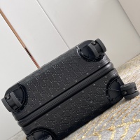 $235.00 USD Gucci Luggage #1179547