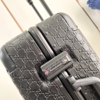 $235.00 USD Gucci Luggage #1179547