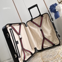 $235.00 USD Gucci Luggage #1179547
