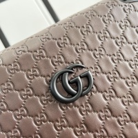 $235.00 USD Gucci Luggage #1179548