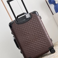 $235.00 USD Gucci Luggage #1179548