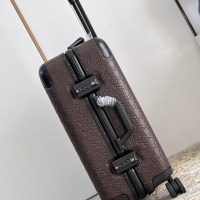 $235.00 USD Gucci Luggage #1179548