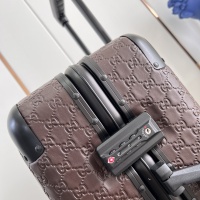 $235.00 USD Gucci Luggage #1179548