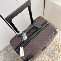 $235.00 USD Gucci Luggage #1179548