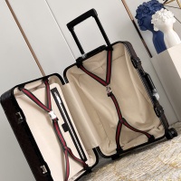 $235.00 USD Gucci Luggage #1179548