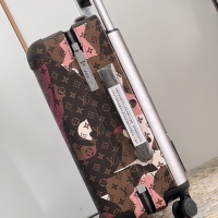 $522.31 USD Louis Vuitton Luggage #1179550