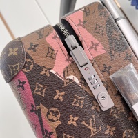 $522.31 USD Louis Vuitton Luggage #1179550