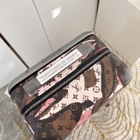 $522.31 USD Louis Vuitton Luggage #1179550