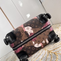 $522.31 USD Louis Vuitton Luggage #1179550