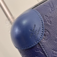 $522.31 USD Louis Vuitton Luggage #1179551