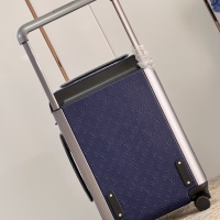 $522.31 USD Louis Vuitton Luggage #1179551