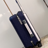 $522.31 USD Louis Vuitton Luggage #1179551
