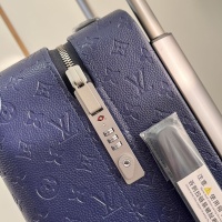 $522.31 USD Louis Vuitton Luggage #1179551