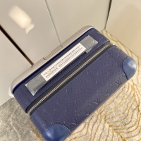 $522.31 USD Louis Vuitton Luggage #1179551