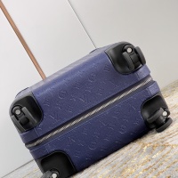 $522.31 USD Louis Vuitton Luggage #1179551