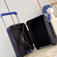 $522.31 USD Louis Vuitton Luggage #1179551