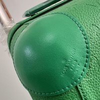 $522.31 USD Louis Vuitton Luggage #1179552
