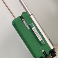 $522.31 USD Louis Vuitton Luggage #1179552