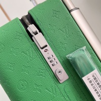 $522.31 USD Louis Vuitton Luggage #1179552