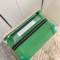 $522.31 USD Louis Vuitton Luggage #1179552