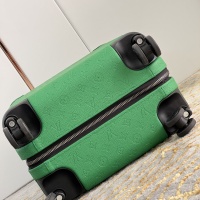 $522.31 USD Louis Vuitton Luggage #1179552
