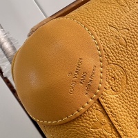 $522.31 USD Louis Vuitton Luggage #1179553