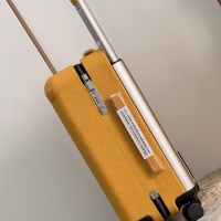 $522.31 USD Louis Vuitton Luggage #1179553
