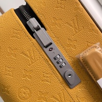 $522.31 USD Louis Vuitton Luggage #1179553