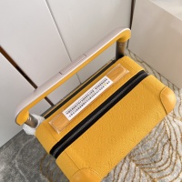 $522.31 USD Louis Vuitton Luggage #1179553