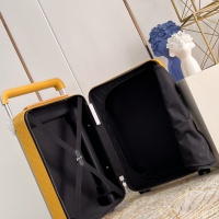 $522.31 USD Louis Vuitton Luggage #1179553