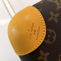 $522.31 USD Louis Vuitton Luggage #1179554