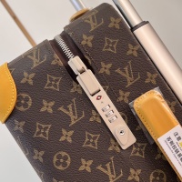 $522.31 USD Louis Vuitton Luggage #1179554