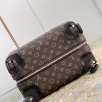 $522.31 USD Louis Vuitton Luggage #1179554