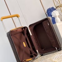 $522.31 USD Louis Vuitton Luggage #1179554