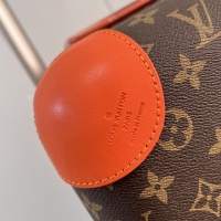 $522.31 USD Louis Vuitton Luggage #1179555