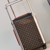 $522.31 USD Louis Vuitton Luggage #1179555
