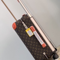 $522.31 USD Louis Vuitton Luggage #1179555
