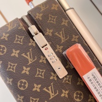$522.31 USD Louis Vuitton Luggage #1179555