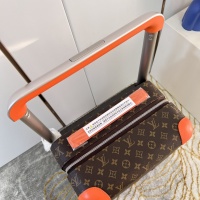 $522.31 USD Louis Vuitton Luggage #1179555