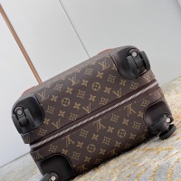 $522.31 USD Louis Vuitton Luggage #1179555