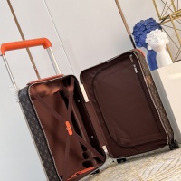 $522.31 USD Louis Vuitton Luggage #1179555